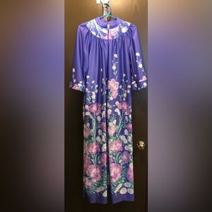 Lisanne Distinctive Loungewear